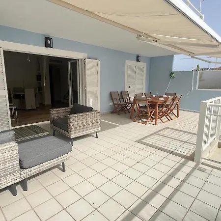 Turquesa By Elconserje Denia