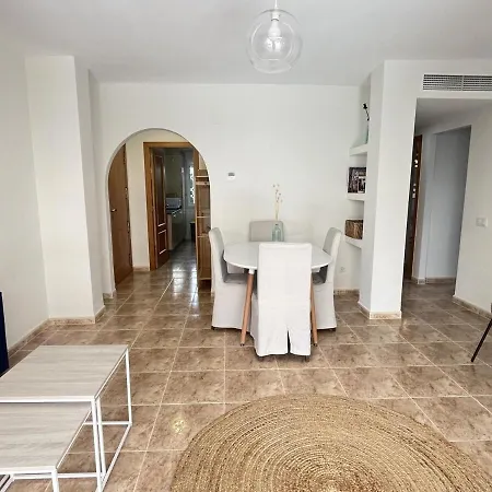 Turquesa By Elconserje * Denia